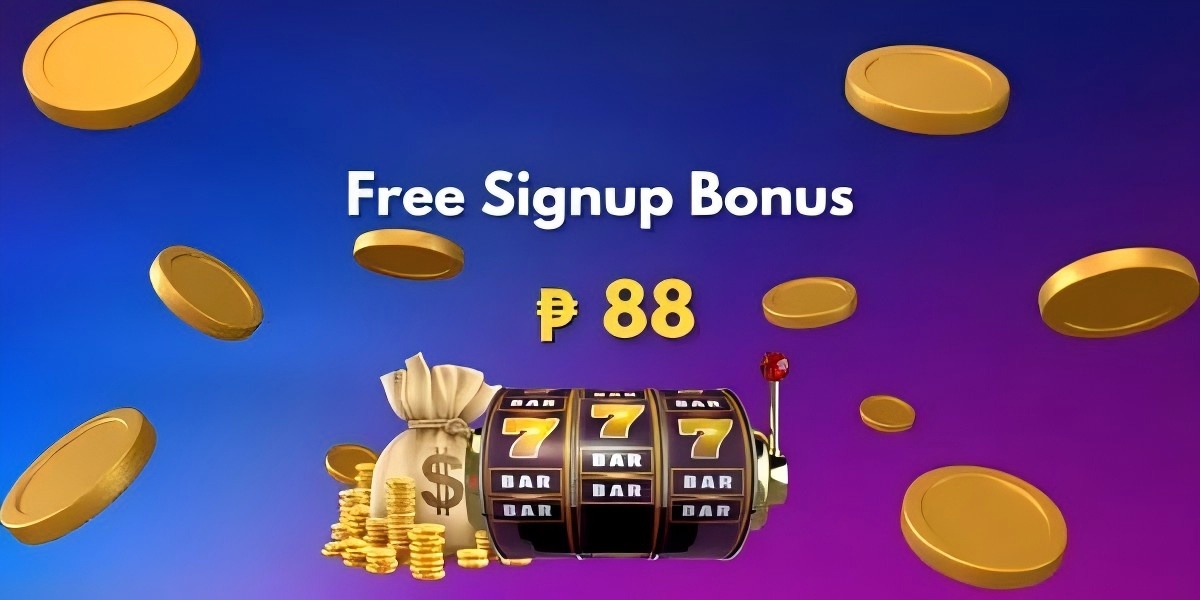 Bunny Gaming Welcome Bonus - Join now and get 300% deposit match