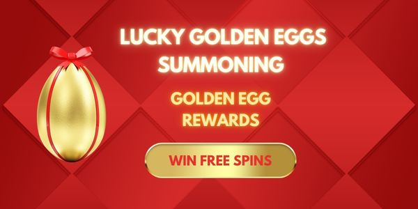 Bunny Gaming Slot Games - Play the hottest slot games online