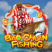 Bao Chuan Fishing at Bunny Gaming
