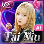 Blockchain Tai Xiu at Bunny Gaming