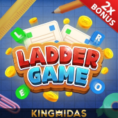 Ladder Game at Bunny Gaming