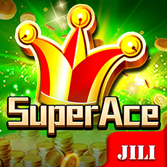 Super Ace at Bunny Gaming