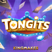 Tongits at Bunny Gaming