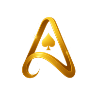 Bunny Gaming Logo